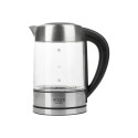 Adler AD 1247 Electric kettle 1.7L 2200W