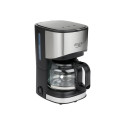Adler AD 4407 Coffee Maker 0.7L