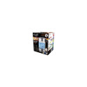 Adler AD 1247 Electric kettle 1.7L 2200W