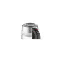 Adler AD 1247 Electric kettle 1.7L 2200W