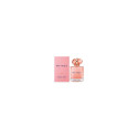 Armani My Way Ylang EDP 50 ml
