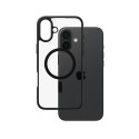 PanzerGlass CARE Urban Combat iPhone 16 Plus must