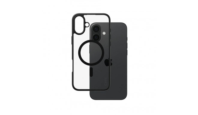 PanzerGlass CARE Urban Combat iPhone 16 Plus must