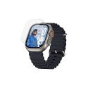 PanzerGlass SP Apple Watch Ultra 2 UWF