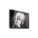 PanzerGlass SP iPad mini 8.3'' UWF graafiline paber