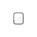 PanzerGlass täiskattega Apple Watch 7/8 45mm AB läbipaistev