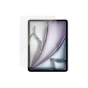 PanzerGlass SP iPad Air 11'' 24+25 / iPad 10Gen / 11Gen UWF