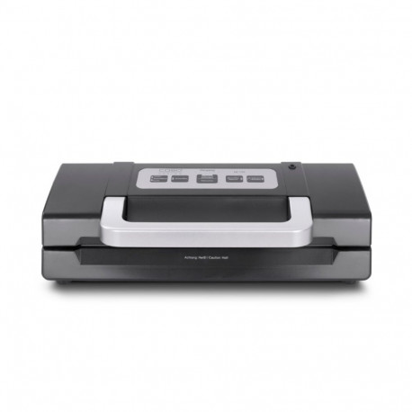 Caso HC 170 vacuum sealer
