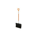 FISKARS SnowXpert lumelükkaja