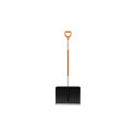 FISKARS SnowXpert snow pusher FISKARS SnowXpert snow pusher