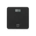 BRABANTIA ReNew vannitoa kaal iselaadiv tumehall 281341
