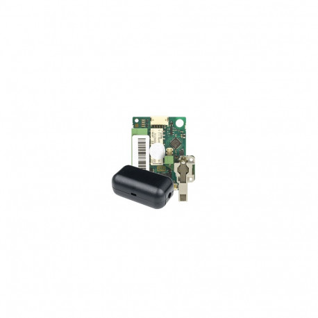 2N TELECOMMUNICATION IP VERSO SECURITY BUNDLE I/O MODULE SECURITY RELAY TEMPER
