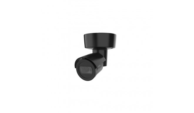 NET CAMERA M2036-LE IS BULLET/BLACK 02134-001 AXIS