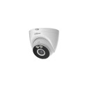 NET kaamera 2MP LED eyeball WiFi/T2A-LED 2.8mm Dahua
