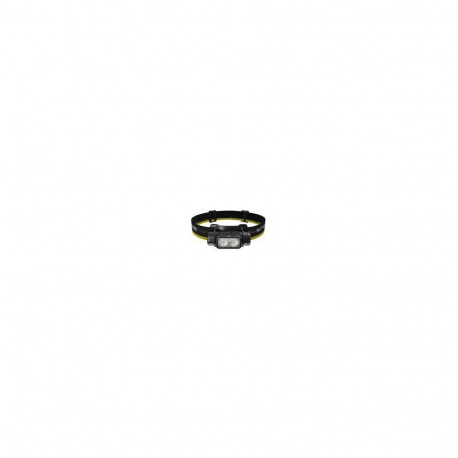 HEADLAMP NU SERIES 1400 LUMENS/NU50 NITECORE