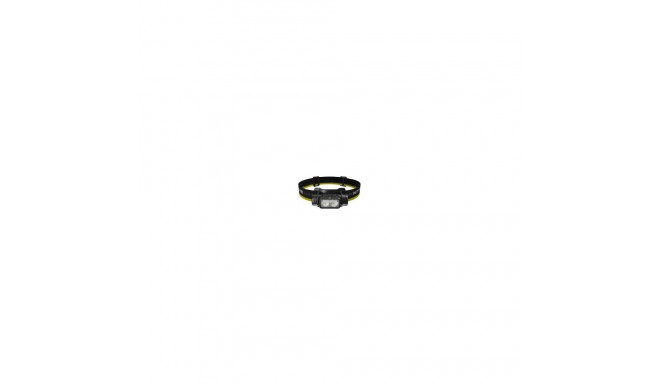 HEADLAMP NU SERIES 1400 LUMENS/NU50 NITECORE