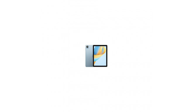 Blackview Tab 30 10.1" 64 GB (Tab30Wifi-BE/BV)