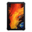 Blackview Active 8 Pro 10.36" 8GB 256GB 4G must