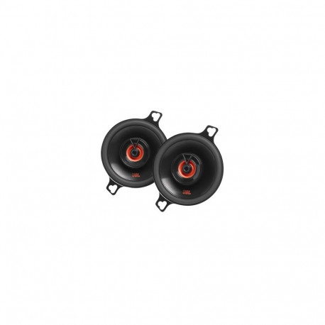 JBL Club 322F 8 7cm 2-ribaline koaksiaal auto kõlar 6925281960970