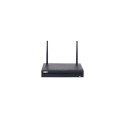NET VIDEO RECORDER 4CH WIFI/NVR1104HS-W-S2-CE DAHUA