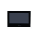 MONITOR LCD 7" IP DOORPHONE/WIFI POE/ VTH2621G-WP DAHUA