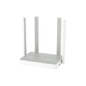 Keenetic Skipper KN-1912-01-EU AC1200 Mesh Wi-Fi 5 gigabit ruuter (KN-1912-01-EU) 4897082921103
