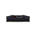 G.Skill memory D4 3200 16GB C16 GSkill RipV 1x16GB1 35V RipjawsV
