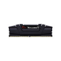 G.Skill mälu D4 3200 16GB C16 GSkill RipV 1x16GB1 35V RipjawsV