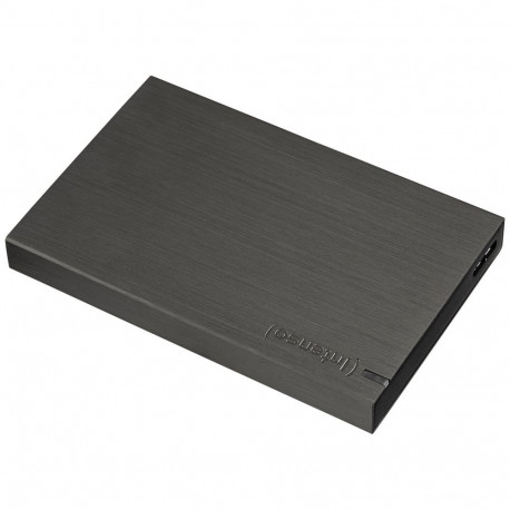 External hard drive Intenso MemoryBoard 1TB (6028660)