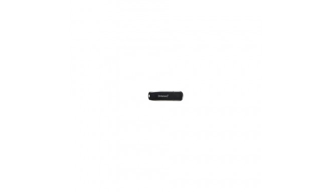 Intenso Speed Line 64GB USB-mälupulk 3.0