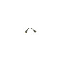 Lindy DisplayPort 1.2 HDMI 1.3 adapter 4002888410052
