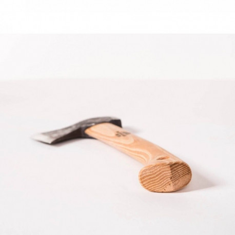 Gransfors Wildlife kirves 000415004