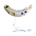Hygrometer/Timer Module Airflow ICON HTM