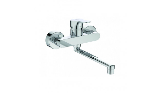 Basin mixer Ideal Standard CERAFLEX B1717AA