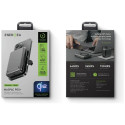 Induktsioon PowerBank Energea MagPac Pro Plus 10000mAh Qi2 Magsafe hall