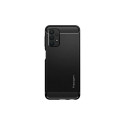 Spigen Rugged Armor Sam A326 A32 5Gblack/black ACS03046