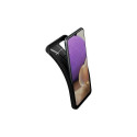 Spigen Rugged Armor Sam A326 A32 5Gblack/black ACS03046