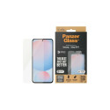 PanzerGlass ultra-wide fit Sam S24 FE S721 ekraanikaitse 7378