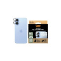 PanzerGlass PicturePerfect LensProtector iPhone 16 6.1" / 16 Plus 6.7" 1279