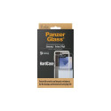 PanzerGlass HardCase Sam Z Flip6 F7411271 taaskasutatud plast