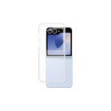 PanzerGlass HardCase Sam Z Flip6 F7411271 taaskasutatud plast