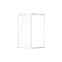 PanzerGlass HardCase Sam Z Fold6 F9561272 Recycled plastic