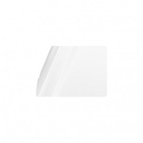 PanzerGlass GraphicPaper iPad Pro 11" (2018-2022) 2848