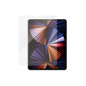 PanzerGlass Ultra-Wide Fit Apple iPadPro 12.9" ekraanikaitse 2845