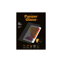 PanzerGlass E2E Super+ iPad 10.2" ümbrisesõbralik privaatsus