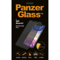 PanzerGlass E2E Super+ iPhone XR/11Case Friendly Privacy must/must