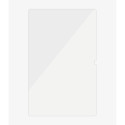 PanzerGlass E2E Super+ Samsung Tab S8Ultra Case Friendly