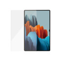 PanzerGlass E2E Super+ Samsung Tab S8Ultra ümbrisesõbralik