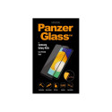 PanzerGlass E2E Regular Samsung A03 ümbrus sõbralik must/must 7280