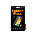 PanzerGlass E2E Regular Samsung A03 ümbrus sõbralik must/must 7280
